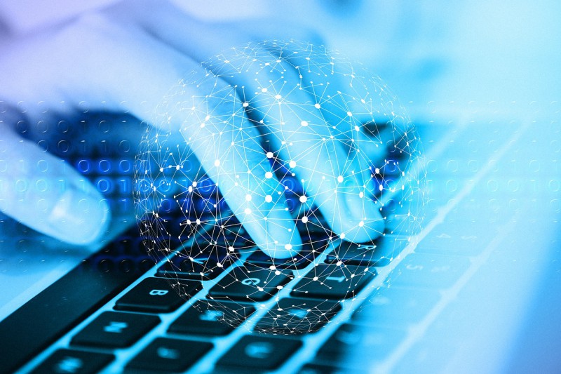Grant Available To Build Xircus Solutions For Ton Blockchain: Unveiling Web3 Development Opportunities