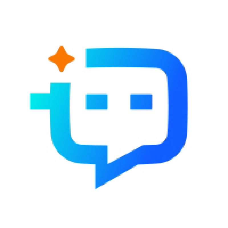 TWT Chat: AI-Powered Customer Service Built for Smarter Growth