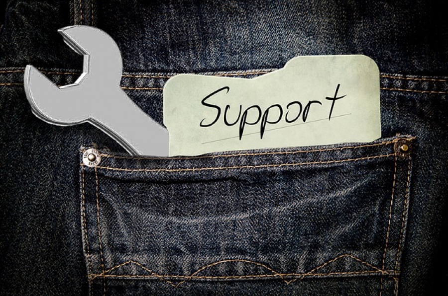 Jfbconnect Now Supports Alphauserpoints By Pamper Me Network @sourcecoast @alphaplug