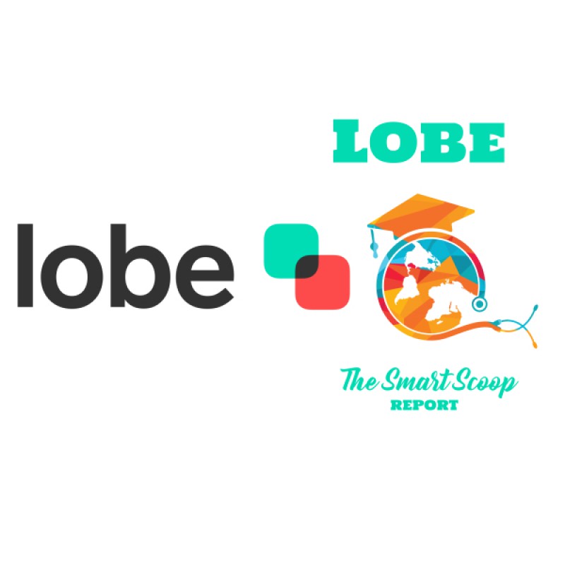 Revolutionizing Machine Learning: Meet Lobe.ai, The User Friendly Platform