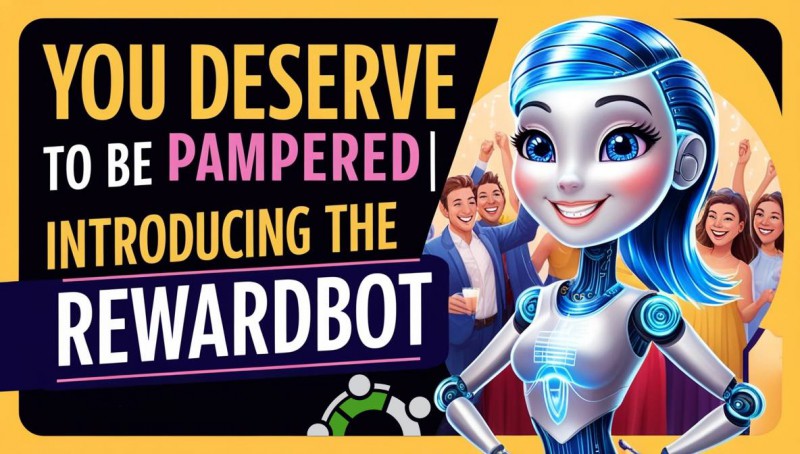 Pamper Me Network AI Rewards World's Only Loyalty Management Platform For AI Vendors