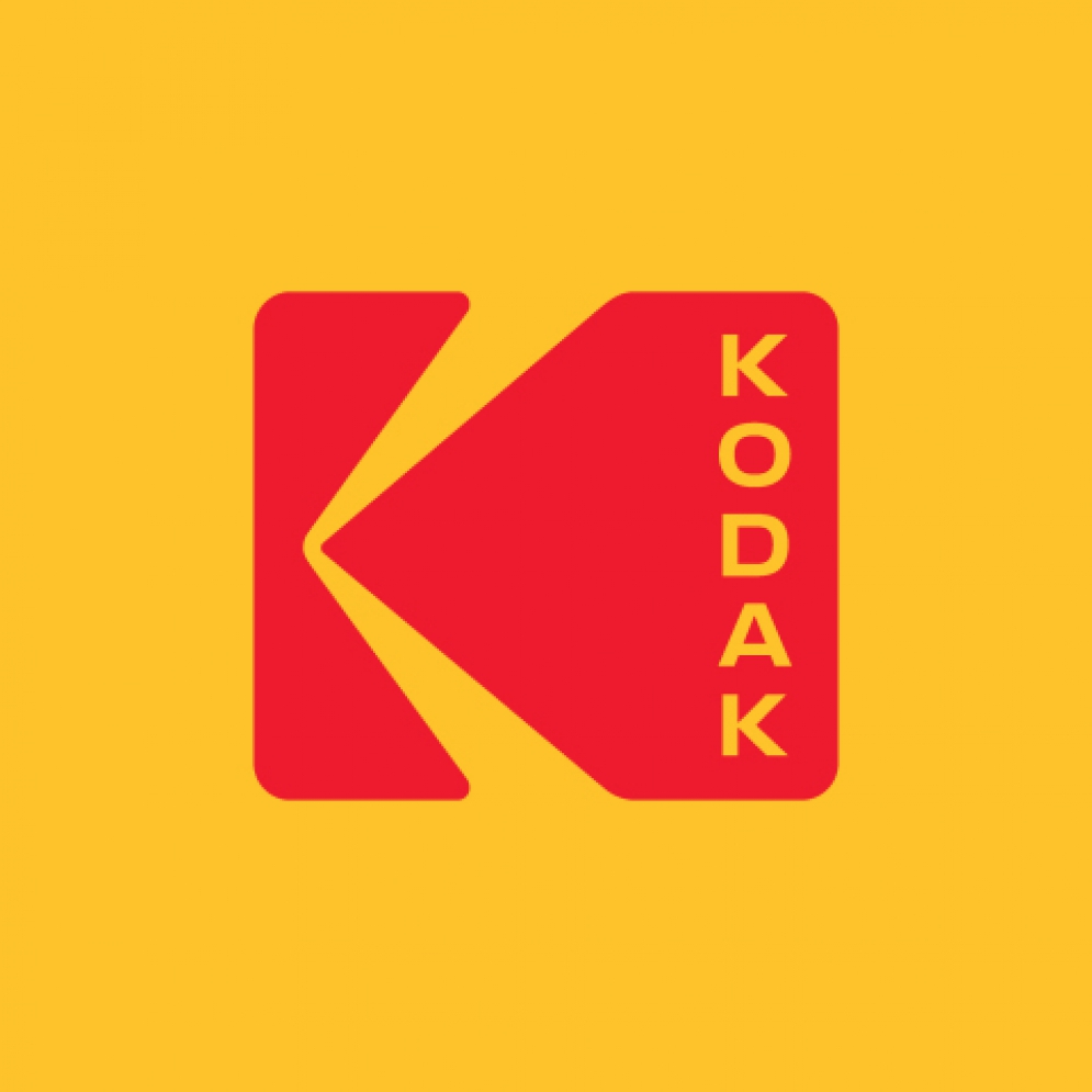 #Kodak Jumps On The #Cryptocurrency Bandwagon Plans To Pay Photographers For Their Content @matrixthinker #kodakcoin #ico #photographers #royalties #bitcoin #steem #socialinfluencers