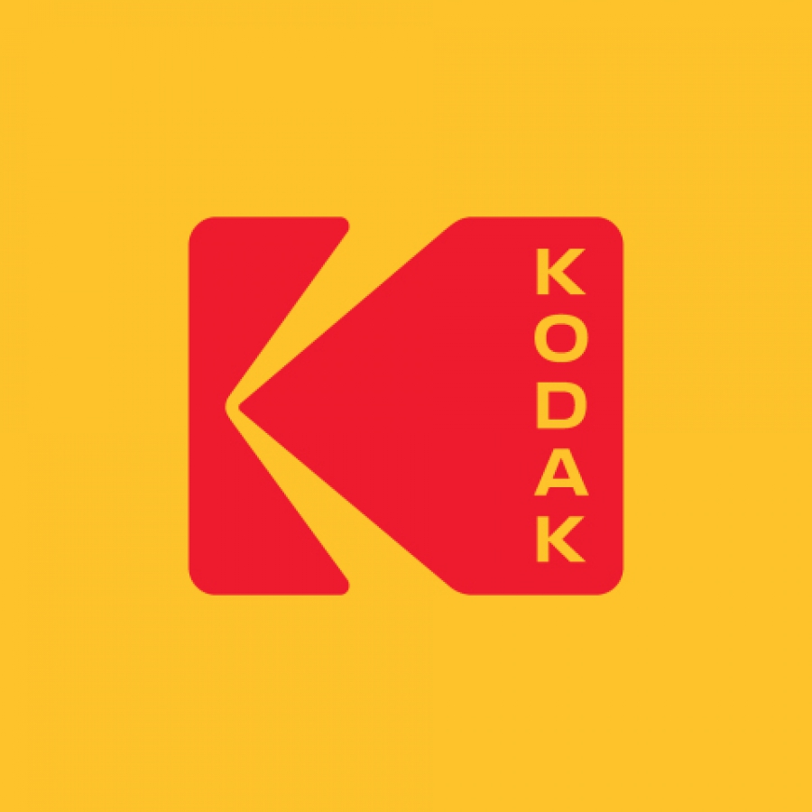 #kodak Jumps On The #cryptocurrency Bandwagon Plans To Pay Photographers For Their Content @matrixthinker #kodakcoin #ico #photographers #royalties #bitcoin #steem #socialinfluencers