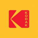 #Kodak Jumps On The #Cryptocurrency Bandwagon Plans To Pay Photographers For Their Content @matrixthinker #kodakcoin #ico #photographers #royalties #bitcoin #steem #socialinfluencers