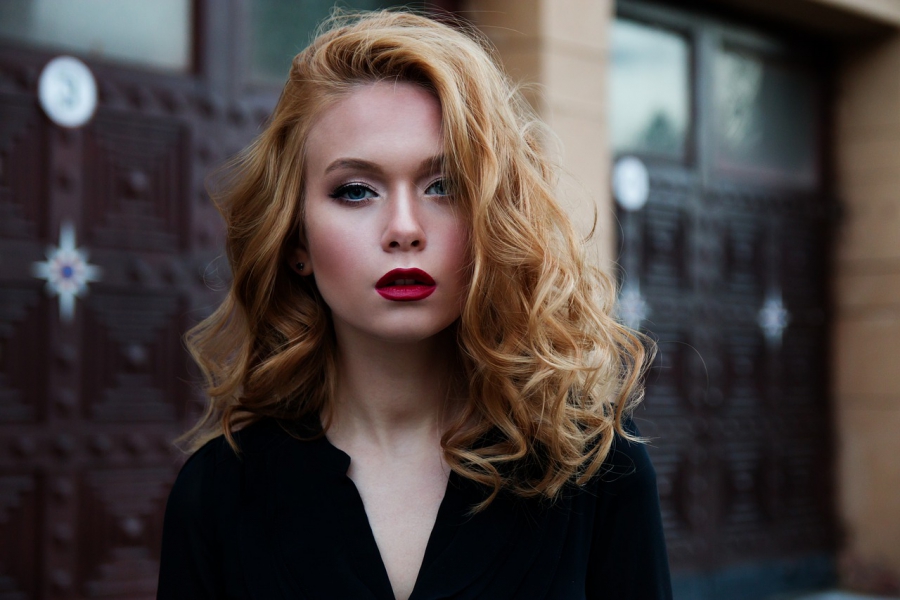 Celebrate The Best Nordic Hair Stylists: Submit Your Application For 2020 Nordic Hair Awards Competition @matrixthinker #hairdresser #hairstylist #competition #haircompetition