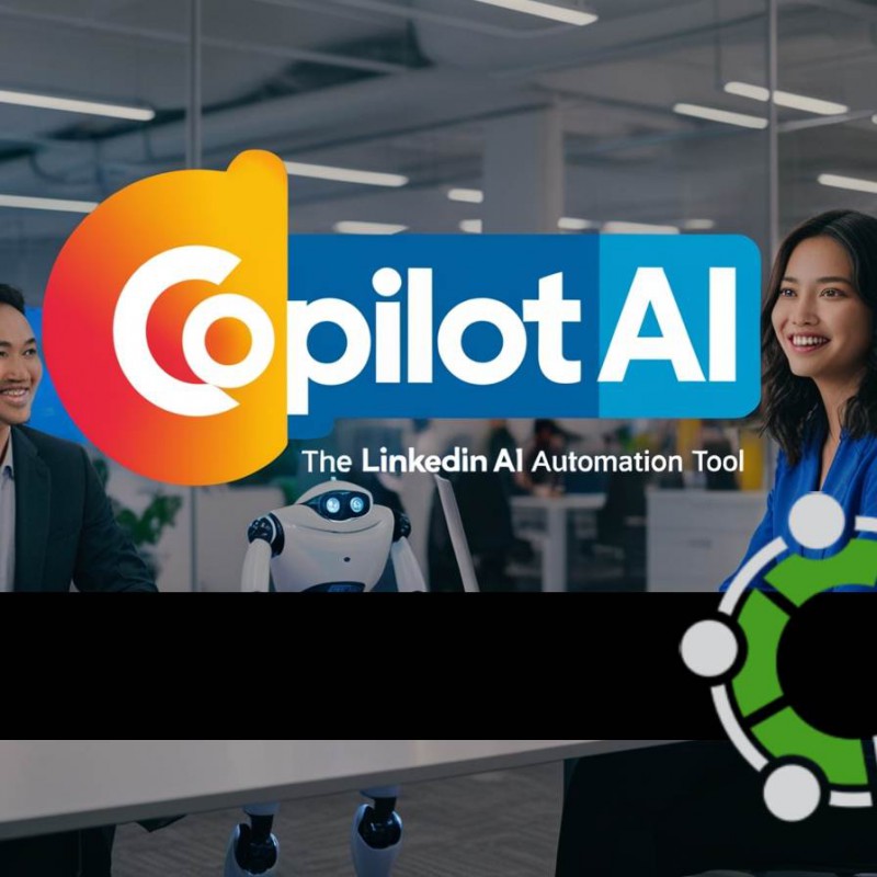 Copilot AI: Revolutionizing Sales Enablement With Artificial Intelligence