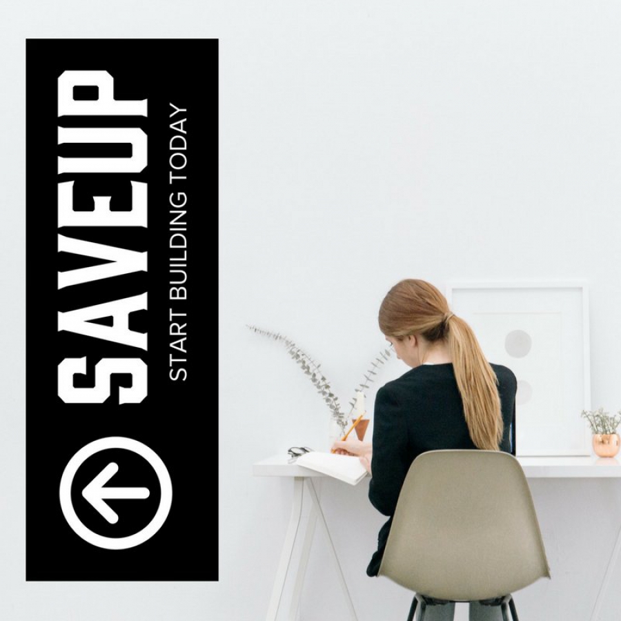 Credit Literacy Is The Key To Success Get Lessons From @saveupcanada #creditrepair #savings @matrixthinker