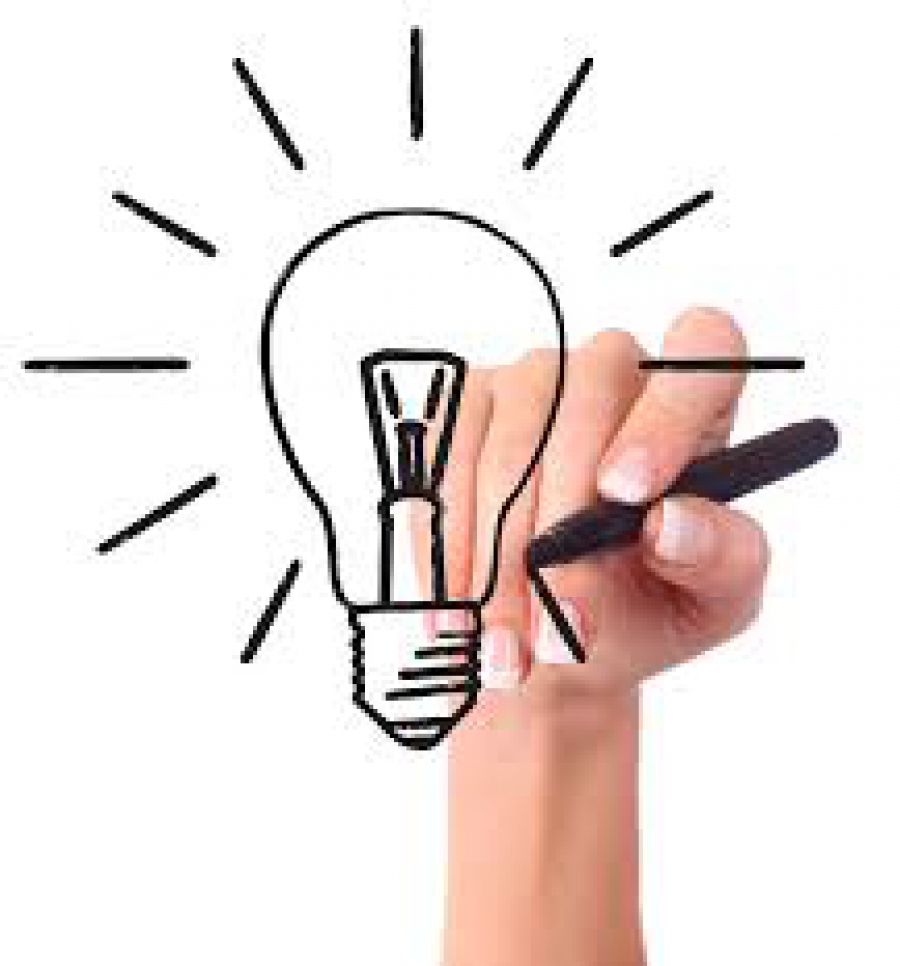 Submit Your Project To The Pitch Show And Podcast @thepitchfm @matrixthinker