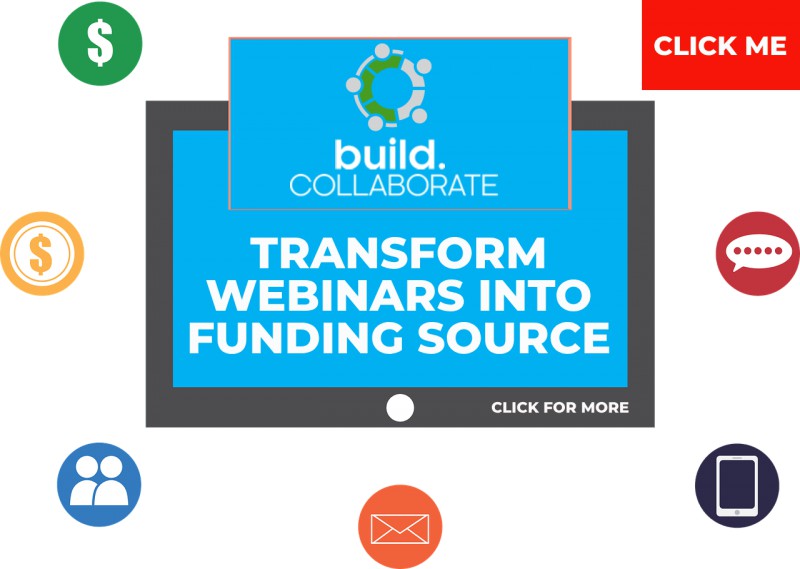 Transformative Innovation: Revolutionizing Fundraising With The Power Of Social Rewards