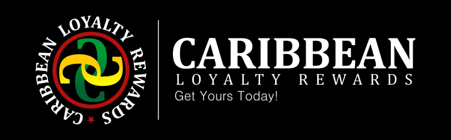 Caribbean Media Group Joins Forces With Pamper Me Network To Expand Caribbean Loyalty Rewards @caribloyalty @thecaribcurrent @matrixthinker