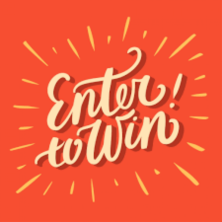 Looking For A Better Way To Deploy Online #Contests? Self-Replicating #ViralContest Technology May Be A Solution #leadgen #smallbusiness #retailers @matrixthinker #sales