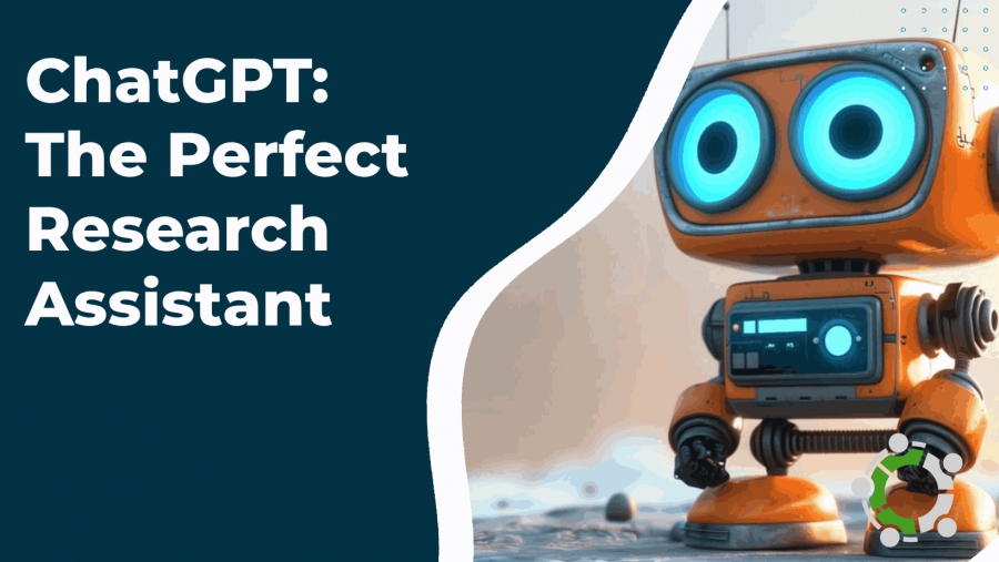 Chatgpt: An Invaluable Tool For Analyzing Cryptocurrency Market Data And Gaining Insights Into Trends And Patterns