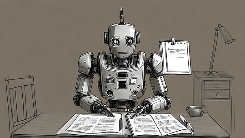 ChatGPT Is A Child When Matched Against #AutoGPT - The Next Powerful AI #ArtificialIntelligence