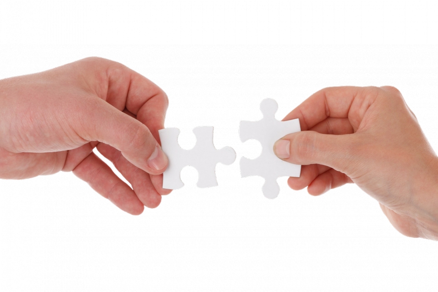 Enhance Your Online Brand With #jointventures / Web Collaborations @growtrafficcom @matrixthinker #startups #marketing