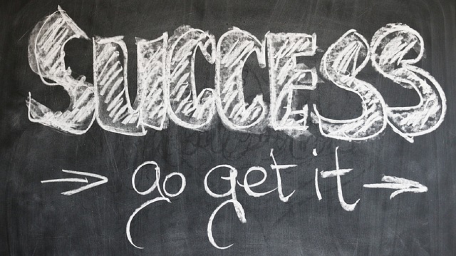 Startup Launch Program Accepting Applicants For March Cohort @matrixthinker