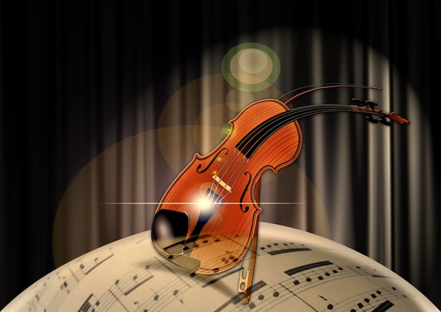 Calgary Folk Music Festival Begins Accepting Artists Submissions September 2016 @matrixthinker Expired
