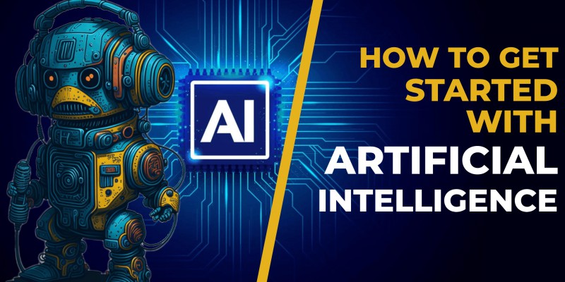 How To Skyrocket Your Earnings With AI: A Beginner's Success Guide #ai #artificialintelligence