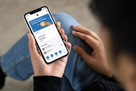 PayPal Launches New Service Enabling Users to Buy, Hold and Sell Cryptocurrency