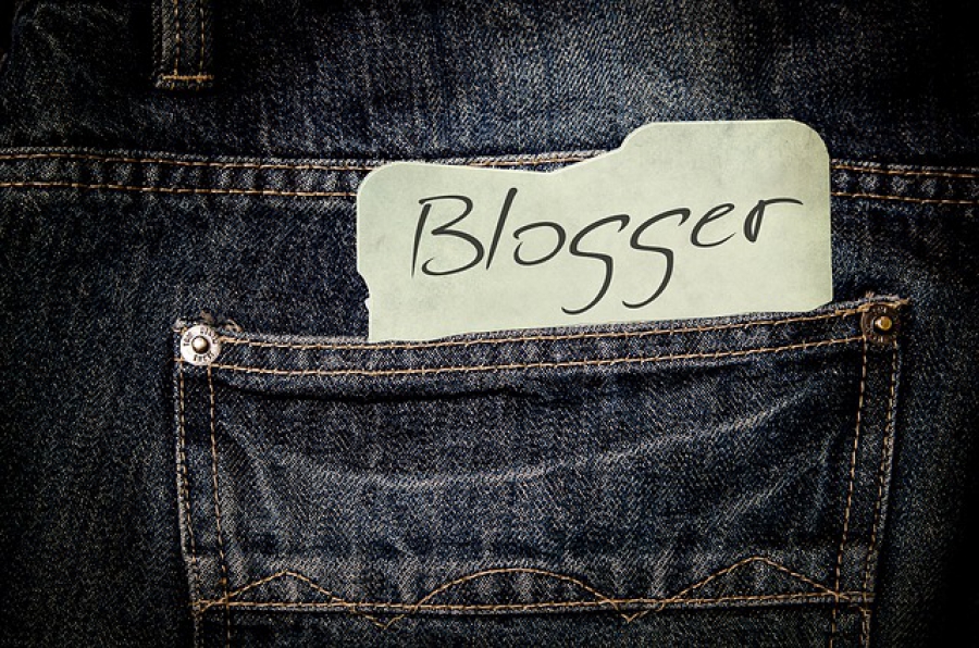 Expert Contributors Required For All Indie Writers @jenn Mattern @matrixthinker