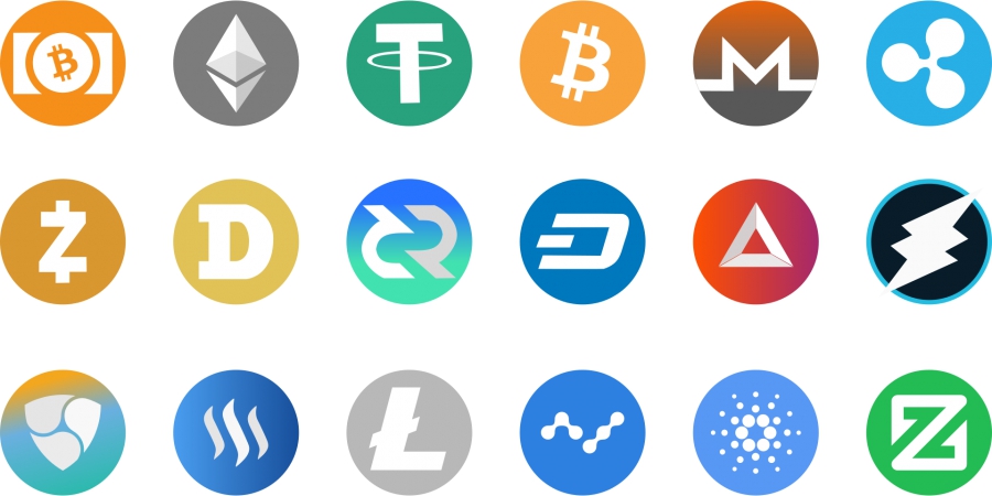 What Is Crypto Staking? How Can You Earn Up To 156%?