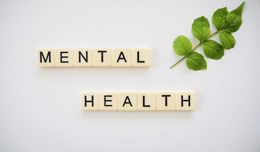 National Bank To Donate $500,000 To Ten Mental Health Organizations