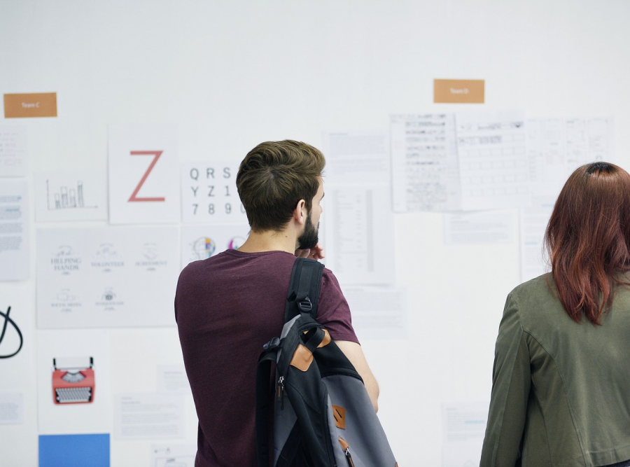 Oce Discovery Young Entrepreneurs Make Your Pitch Competition Submission Deadline Is Approaching Apply Now #ocediscovery @matrixthinker #startup #smallbusiness #funding