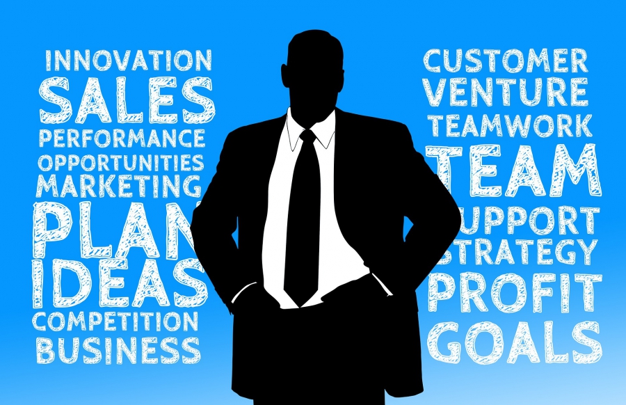 Social Rewards Tech Lets You Transform Random Social Media Posts Into Self Replicating Digital Billboards @matrixthinker #leadgen #authors #booksales #sellbooks #crowdfunding #startup #lifecoach