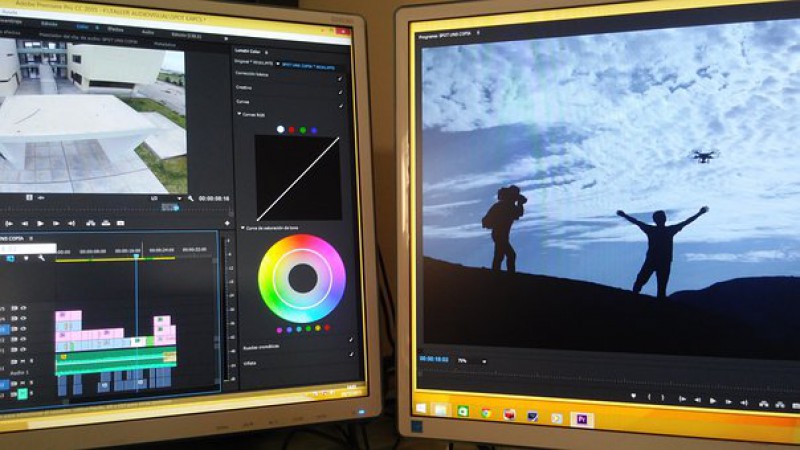Pictory AI: The Future Of Video Generation And Editing #chatgpt #ai #artificialintelligence