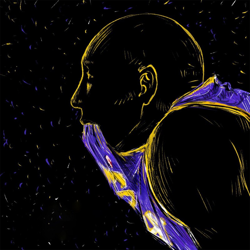 Nba Creators Seeks 5 Artists 2023 24 Nba Season Showcase Your Commissioned Artwork