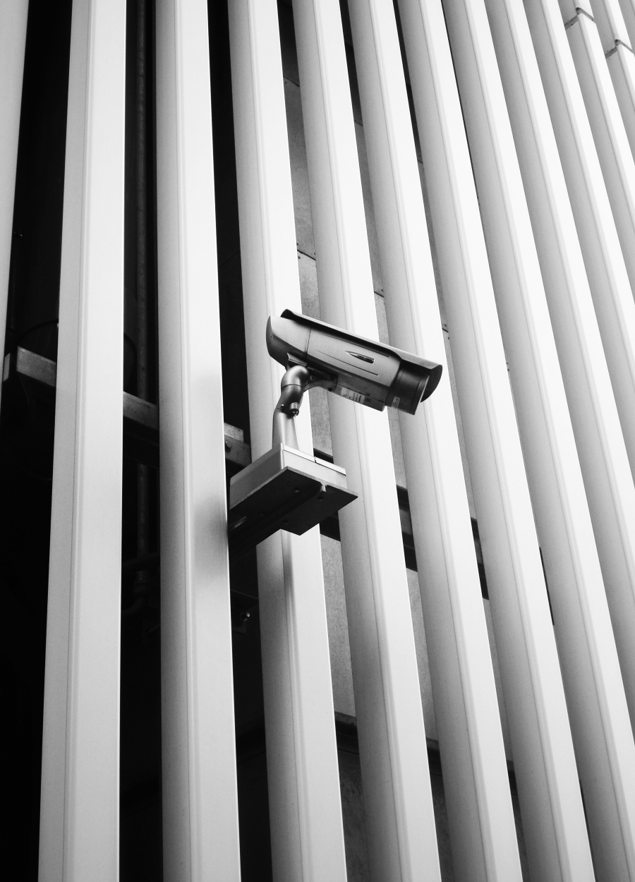 Eight Ways To Secure Your Rental Property Or Home