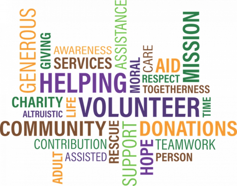 Online Researcher Position For Toronto Students Seeking Volunteer Hours Pamper Me Network @matrixthinker