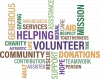 Online Researcher Position For Toronto Students Seeking Volunteer Hours - Pamper Me Network @matrixthinker