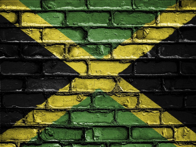 The Jamaican Market Is Ideally Suited For Rolling Out Social Rewards Powered Initiatives