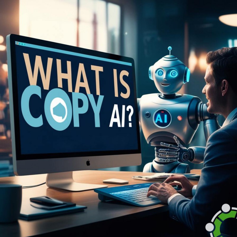 Copy.ai Vs Chatgpt: Which Natural Language Artificial Intelligence (AI) Tool Is Better For Content Creators?
