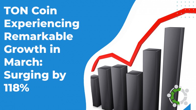 How To Effectively Strategize And Maximize Profits From Toncoin During Its Surge To New All Time Highs? #ton