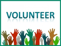 Volunteers Required For @StartupWeekend, York University, Sept 30-Oct 2 @LaunchYU_York @goyalnilay @techstars - EXPIRED