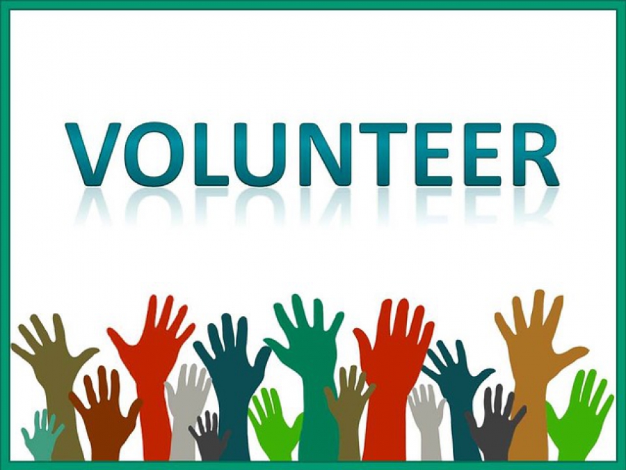 Volunteers Required For @startupweekend, York University, Sept 30 Oct 2 @launchyu York @goyalnilay @techstars Expired