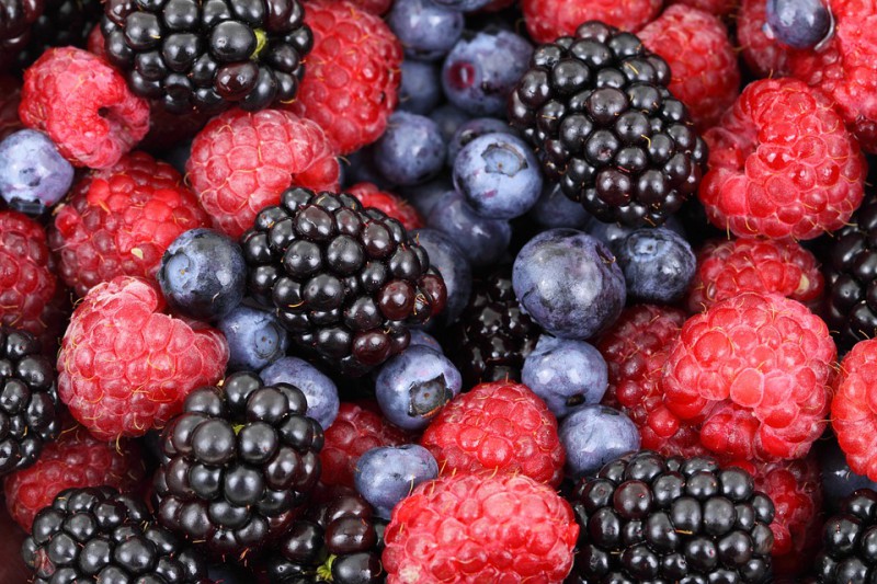 Unipantry Wants To Work With You: Food Influencers Wanted! #unipantry #foodinfluencers #endhunger #foodforall #foodcommunity