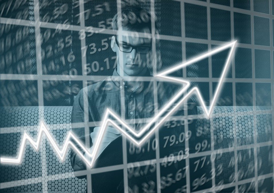 Local Recovery Challenge Offers Financial Support To Businesses Using Connectivity In Their Product Or Service