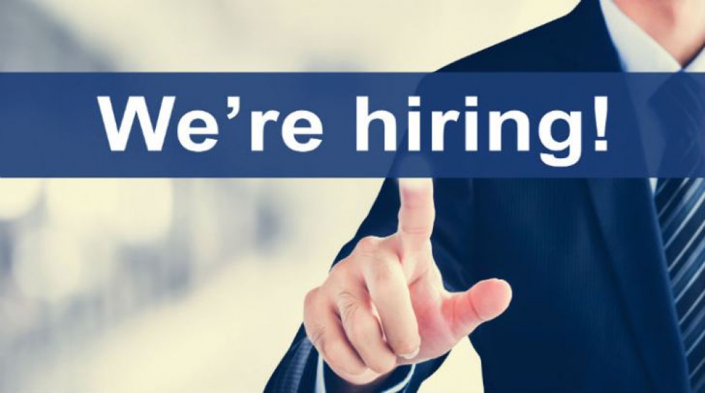 Astoria Marketing Is Hiring New Candidates - Submit Your Application Now #jobs #employment