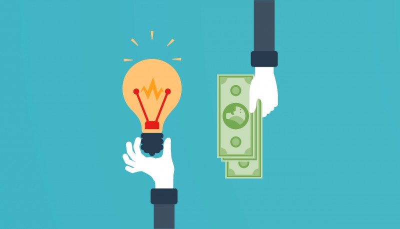 Uniswap Foundation Grants Program!