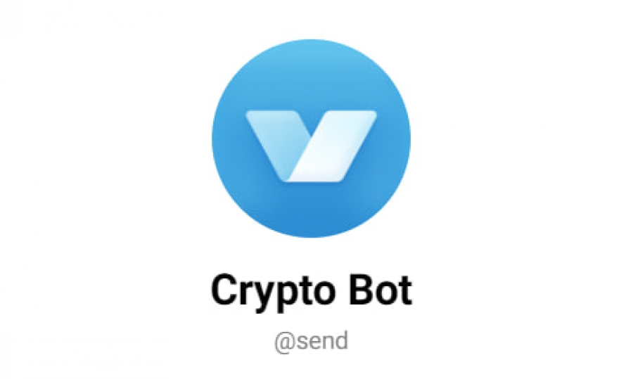 Unlocking Wealth: The Ultimate Strategy For Making Money With The Crypto Bot Telegram Mini App #telegram #ton $Ton