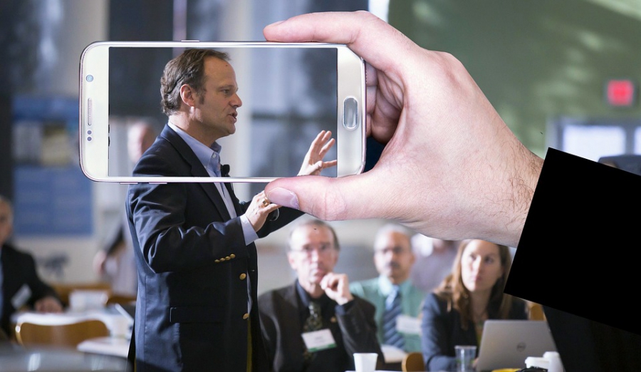 Network With Pitch Oregon Entrepreneurs Dec 13Th 2018 Share With A Friend Earn $1 Social Reward #pitchcompetition #startup #business @tieoregon @matrixthinker