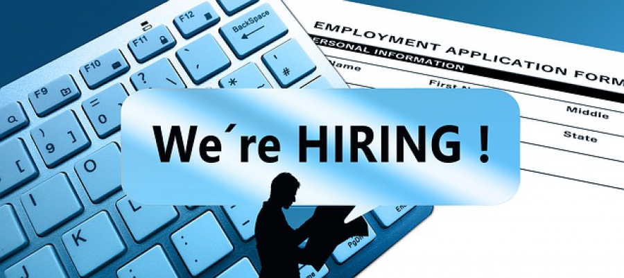 Incubation Officer Required For Pitchit Caribbean Deadline January 24 @pitchcaribbean @thecaribcurrent @matrixthinker Expired