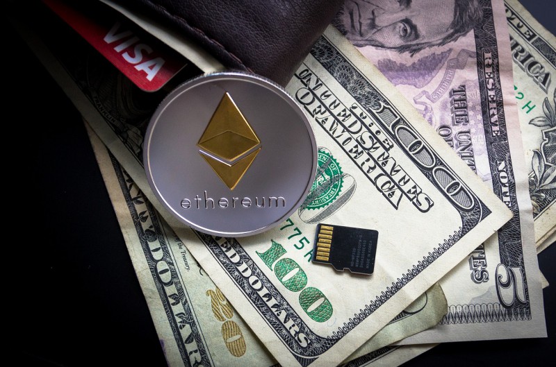 The Skale “Denali” Mainnet Upgrade Launches Bringing Decentralized High Performance And Low Costs To Ethereum. @skalenetwork