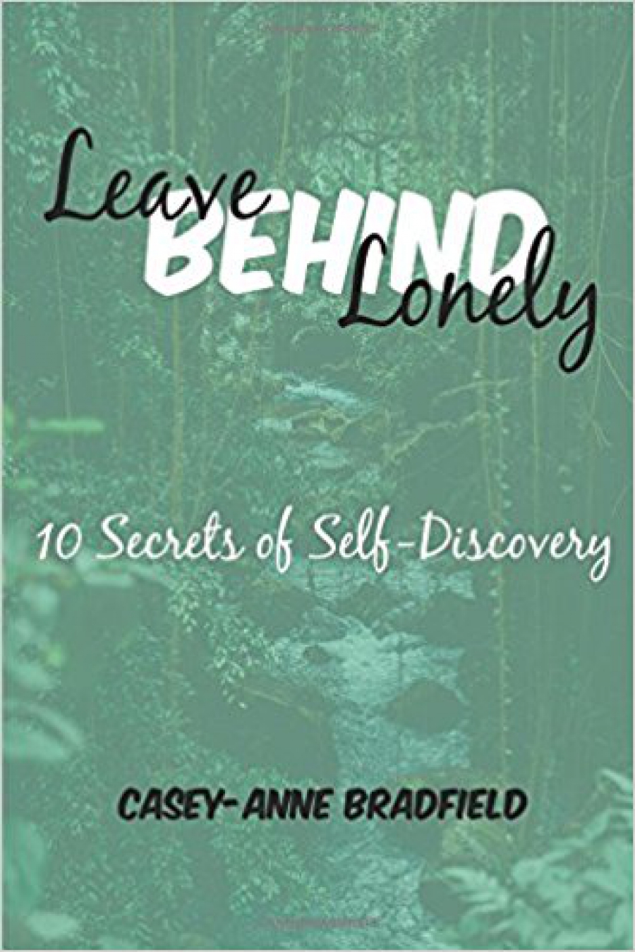 Feeling Lonely? You're Not Alone Casey Anne Bradfield Has Tips #author #books @matrixthinker @motivaterelate