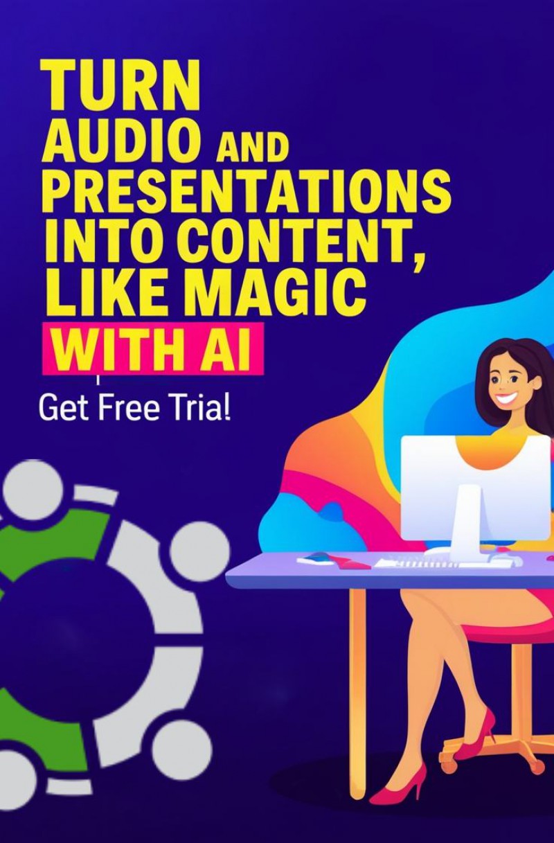 Unlock Efficiency And Creativity With Castmagic: Transform Your Content Workflow With AI #aitools