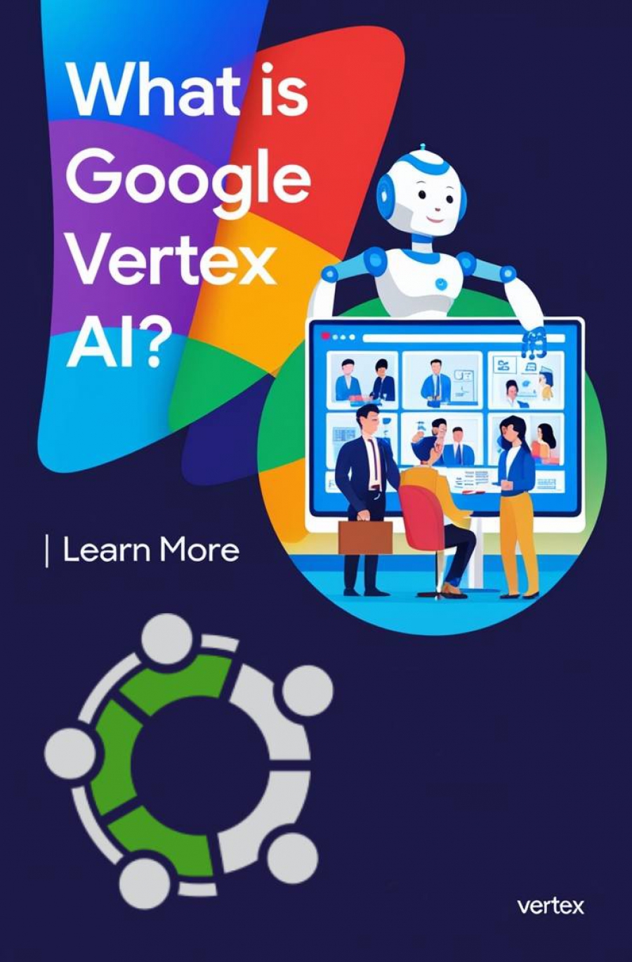 What Is Google Vertex AI: Innovating With Enterprise Ready Generative AI ? | AI Tools Case Study