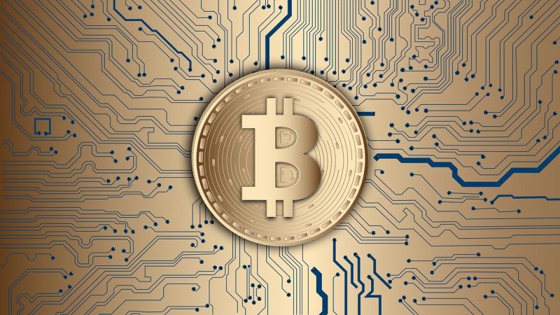Heads, Tails, Or Crypto? Dr Pepper Announces First Ever '#bitcoin Toss' #cryptocurrency #markcuban #drpepper