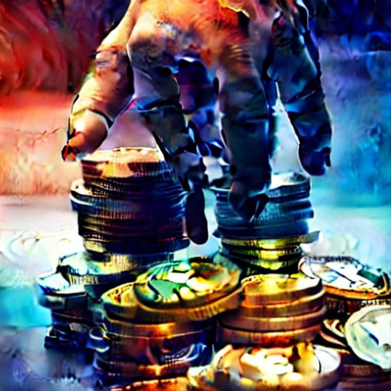 What Are The Best Grants For Content Creators? How Can You Apply For #Funding For Your Projects?